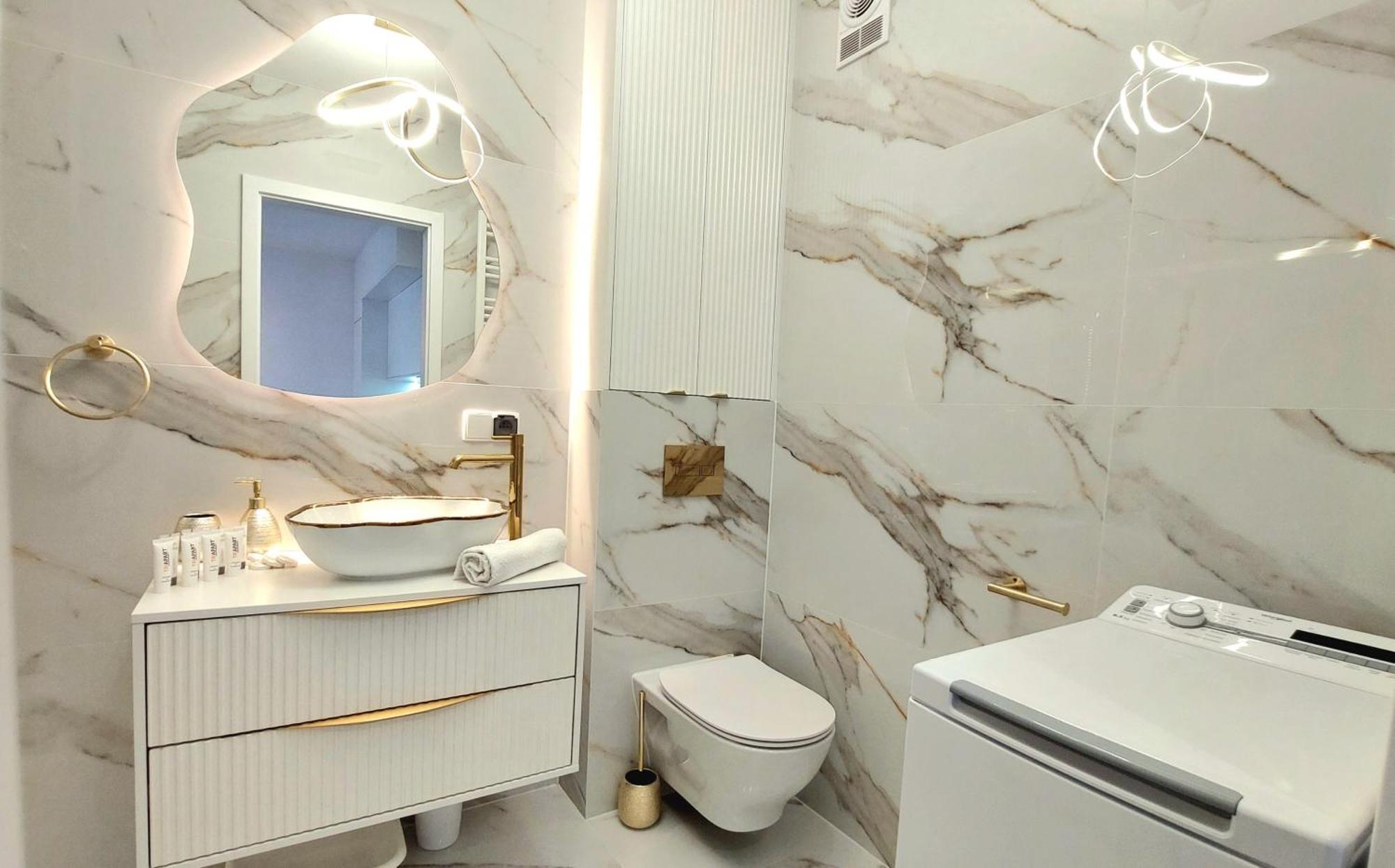 Jantart Slonce Jantaru By Triapart Apartment Jantar
