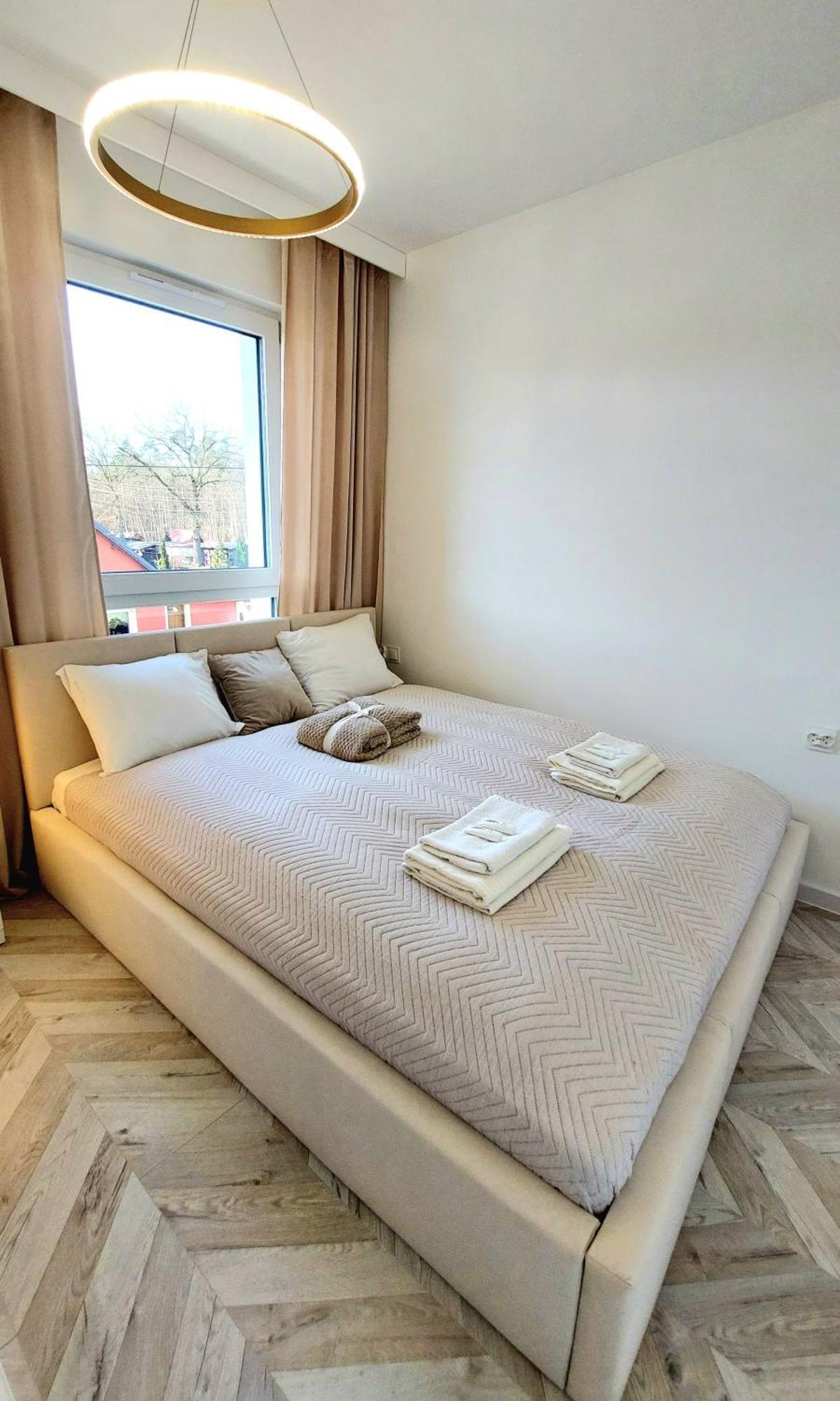 Jantart Slonce Jantaru By Triapart Apartment Jantar